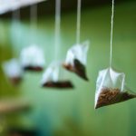 Darjeeling Himalayan Reserve