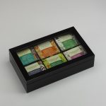 Presentation Box