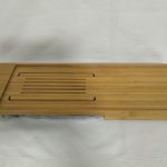 Tea Tray
